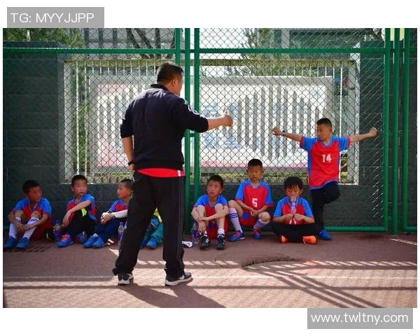 斯巴达勇战塞维利亚激情对决期待精彩瞬间绽放足球魅力