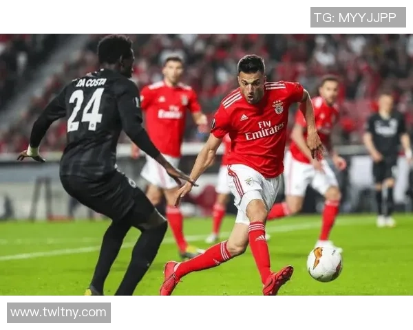 施坦尼斯对阵本菲卡精彩直播全程回顾与赛后分析