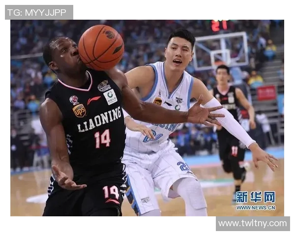 智利与赛尔维亚激战正酣谁能在国际赛场上笑到最后