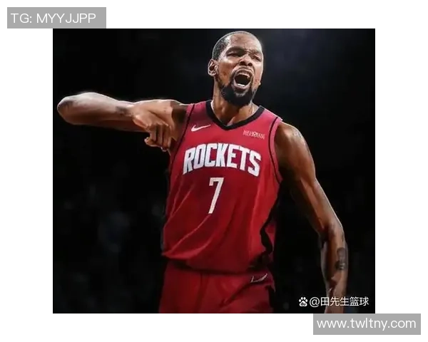 杜兰特与高中生的篮球对决谁将胜出引发热议与关注