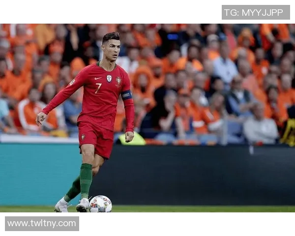 欧国联精彩对决奥地利迎战波黑争夺小组出线权