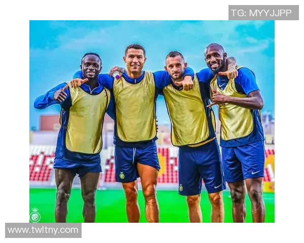 沙特联赛豪掷千金引援库利巴利与马内或将齐聚新球队