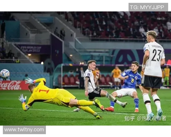 泰国23岁足球队与巴林23岁球队激战正酣精彩对决引发球迷热议