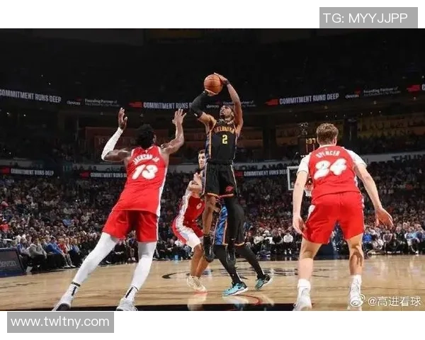 灰熊与雷霆今日直播时间及观看方式详解，精彩对决不容错过