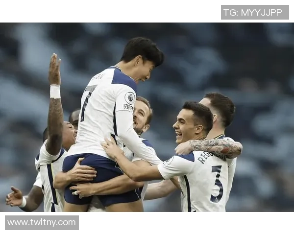 米美洲与圣克鲁的激烈对决揭示足球战术与团队精神的较量